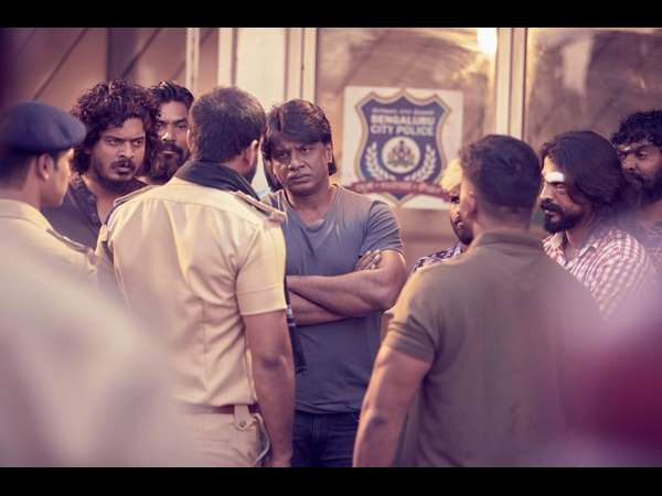 ಫೋಟೋ ಕಾಕತಾಳೀಯ ಅಷ್ಟೇ