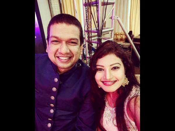 ಇಂದು ಕೌಟುಂಬಿಕ ಪ್ರೋತ್ಸಾಹ ಹೇಗಿದೆ? ಇಂದು ಕೌಟುಂಬಿಕ ಪ್ರೋತ್ಸಾಹ ಹೇಗಿದೆ?