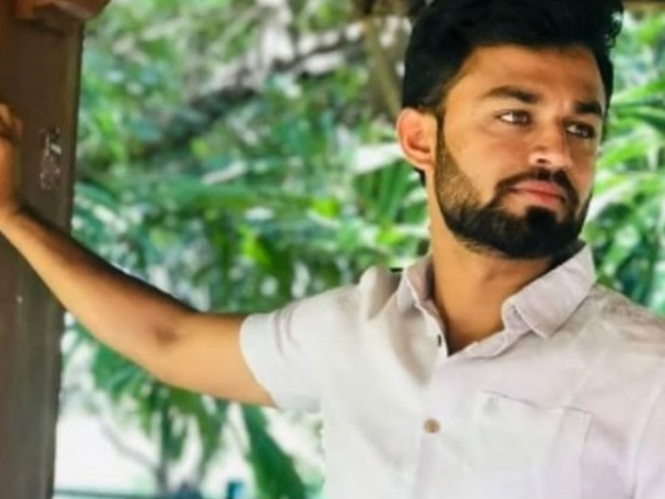 ಪ್ರತಿಕ್ರಿಯೆ ನೀಡಿದರೆ ಅನಾಹುತ ಆಗುತ್ತದೆ 