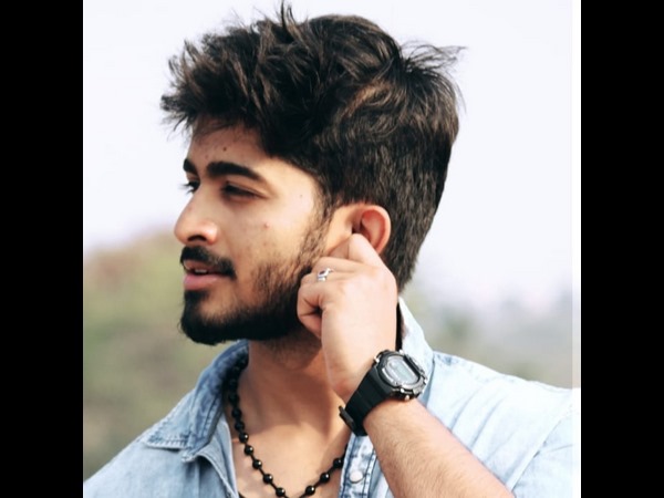 ಚಂದನ್ ಹೆಸರಿನಲ್ಲಿ ಹಣ ವಸೂಲಿ