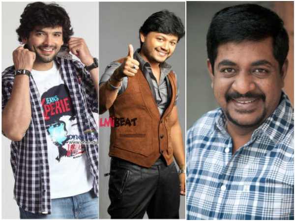 'ಗಾಳಿಪಟ' ಸೀಕ್ವೆಲ್ ನಲ್ಲಿ ಮೂಲ ಕಲಾವಿದರು 'ಗಾಳಿಪಟ' ಸೀಕ್ವೆಲ್ ನಲ್ಲಿ ಮೂಲ ಕಲಾವಿದರು