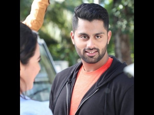 52 ಟೇಕ್ ತೆಗೆದುಕೊಂಡಿದ್ದ ಅಭಿ