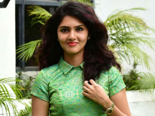 ರಾಜಿಯಾಗು ಎಂದು ಸಂದೇಶ ರಾಜಿಯಾಗು ಎಂದು ಸಂದೇಶ