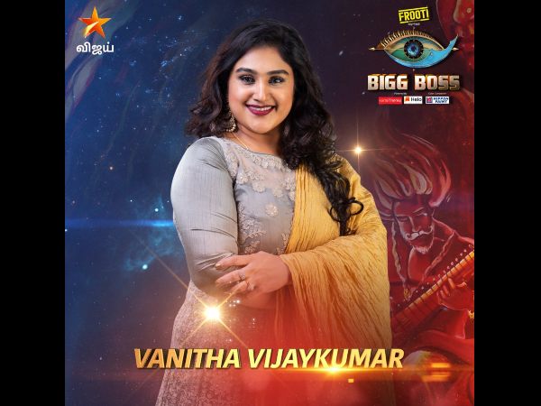 ಕಿಡ್ನಾಪ್ ಪ್ರಕರಣದಲ್ಲಿ ವಿಚಾರಣೆ ಕಿಡ್ನಾಪ್ ಪ್ರಕರಣದಲ್ಲಿ ವಿಚಾರಣೆ