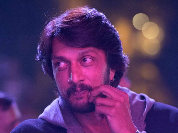 ವಿಷಯ ಏಕೆ ದೊಡ್ಡದು ಮಾಡಬೇಕು ?