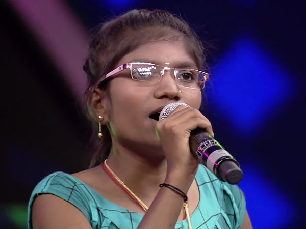 ಕಾರ್ಯಕ್ರಮಗಳ ಜೊತೆಗೆ ಸಂಗೀತ ಕಲಿಕೆ ಕಾರ್ಯಕ್ರಮಗಳ ಜೊತೆಗೆ ಸಂಗೀತ ಕಲಿಕೆ