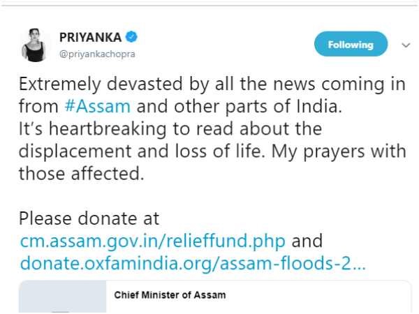 ಬಾಲಿವುಡ್ ನಟ-ನಟಿಯರ ಸಾಥ್