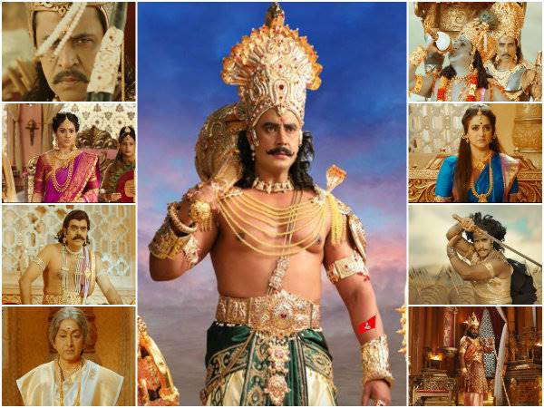 ಅಂತಿಮ ನಿರ್ಧಾರ ಇನ್ನು ಆಗಿಲ್ಲ