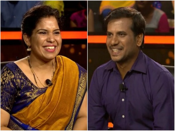 ಇಬ್ಬರಿಗೂ ಸಿಕ್ತು ಅವಕಾಶ