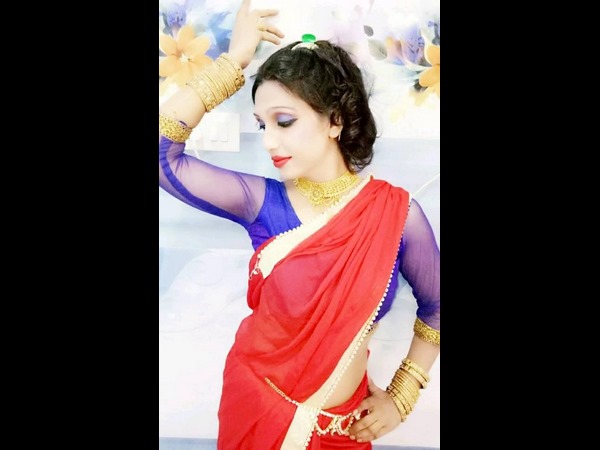 ಆಂಧ್ರ ಚುನಾವಣೆಯಲ್ಲಿ ಸ್ಪರ್ಧಿಸಿದ್ದ ತಮನ್ನಾ