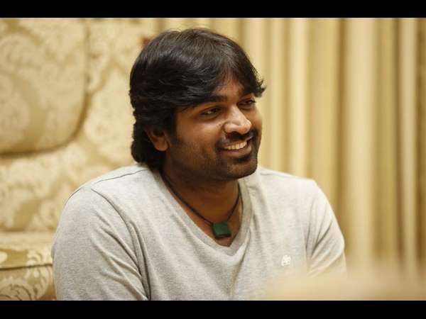 ಪ್ರಿ-ಪ್ರೊಡಕ್ಷನ್ ಕೆಲಸ ಆಗಿದೆ