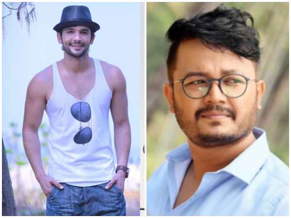 ಕಥೆ ಬದಲಾವಣೆ ಮಾಡಲಾಗಿದೆ