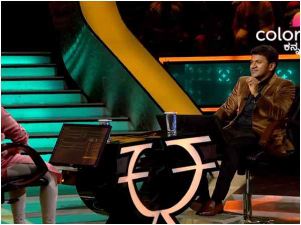 ಕಷ್ಟಪಟ್ಟು ಮುಂದೆ ಬರಬೇಕು