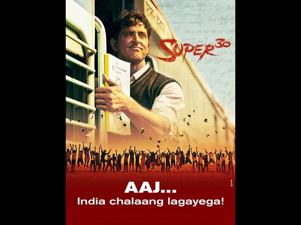 ಚಿತ್ರದ ತುಂಬ ಎಮೋಷನ್ಸ್ ಇದೆ 