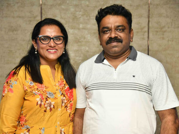 ಸುದೀಪ್ ಧೈರ್ಯದಿಂದ ಶುರುವಾಗಿದ್ದೇ ಆರ್.ಆರ್.ಆರ್