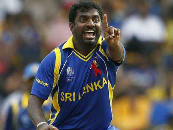 '800' ಶೀರ್ಷಿಕೆ.!