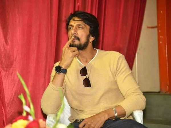 ನಾಯಿ ತನ್ನ ಬುದ್ದಿ ತೋರಿಸುತ್ತದೆ 