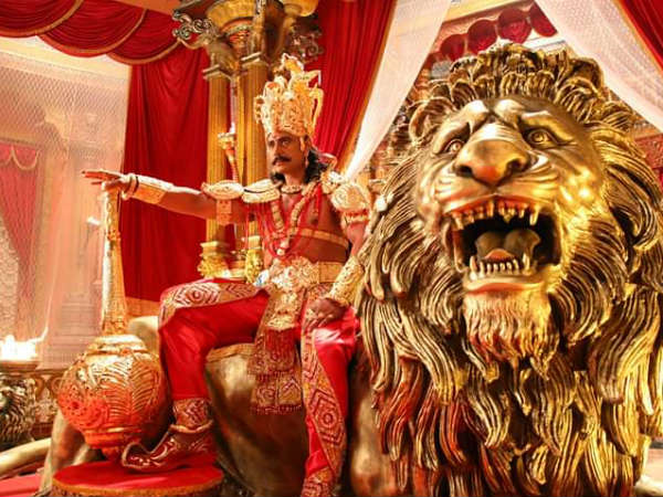 ಪ್ಯಾನ್ ಇಂಡಿಯಾ ರಿಲೀಸ್ ಗೆ ಪ್ಲಾನ್ ಪ್ಯಾನ್ ಇಂಡಿಯಾ ರಿಲೀಸ್ ಗೆ ಪ್ಲಾನ್