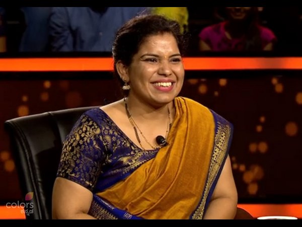 ಜ್ಯೋತಿ ಗಳಿಸಿದ ಹಣವೆಷ್ಟು?