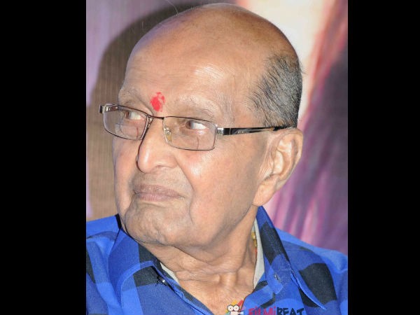 ಉಳಿದ ಹಿರಿಯ ಸಾಧಕರು 