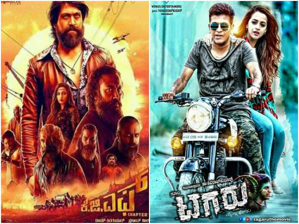 ಅತ್ಯುತ್ತಮ ಗಾಯಕ ಯಾರು