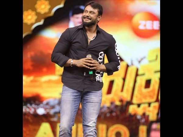 ಅಪರೂಪದ ಪಾತ್ರಗಳ ಬಗ್ಗೆ ಆಸಕ್ತಿ