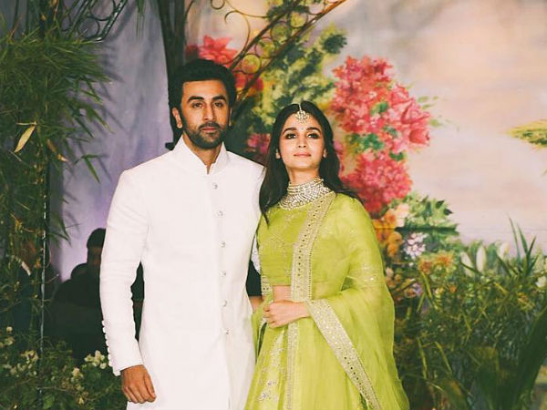 Bollywood actress Alia Bhatt orders sabyasachi Lehenga for wedding to Ranbir kapoor Bollywood actress Alia Bhatt orders sabyasachi Lehenga for wedding to Ranbir kapoor