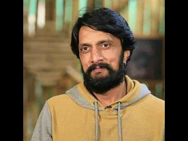 ನನ್ನ ಅವಶ್ಯಕತೆ ಇರ್ಲಿಲ್ಲ ಅಲ್ಲಿ