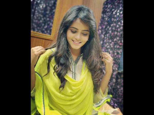  ಮಯೂರಿಯವರೇ, ನಿಮಗೆ ಜನ್ಮದಿನದ ಶುಭಾಶಯಗಳು. ಏನಿದೆ ಇಂದಿನ‌ ವಿಶೇಷ?