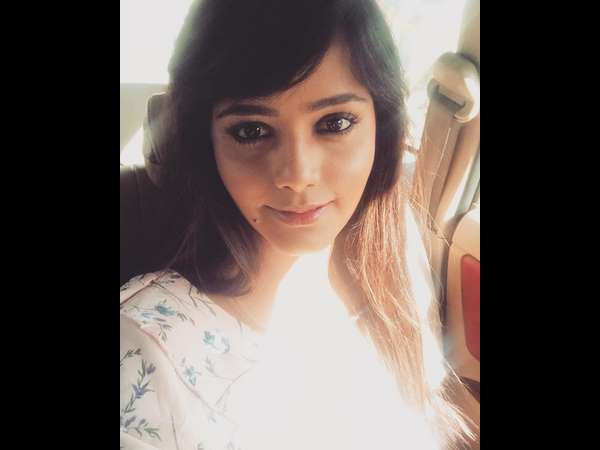  ನಿಮ್ಮ ಹೊಸ ಪ್ರಾಜೆಕ್ಟ್‌ ಬಗ್ಗೆ ಹೇಳಿ