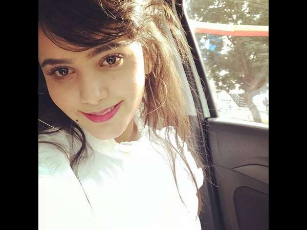  ಮುಂದೆ ಯಾವ ರೀತಿಯ ಪಾತ್ರಗಳನ್ನು ಎದುರು ನೋಡುತ್ತಿದ್ದೀರಿ?