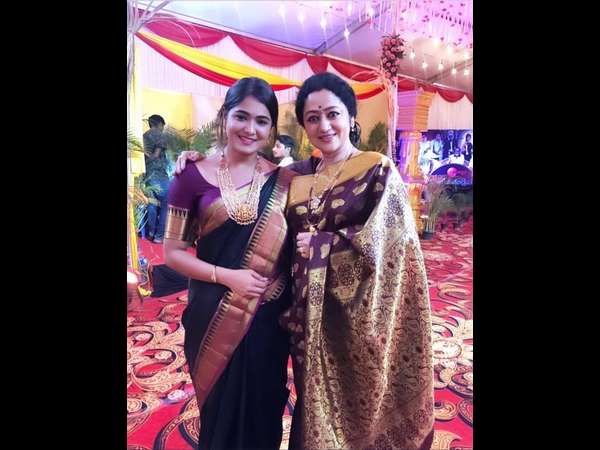 ಪಾರುವಿನ ಹೆಸರು ಕೆಡಿಸೋ ಕೇಡಿತನ ಪಾರುವಿನ ಹೆಸರು ಕೆಡಿಸೋ ಕೇಡಿತನ