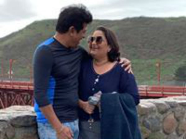 ಜನವರಿಯಲ್ಲಿ ಬಲ ಭುಜಕ್ಕೆ ಏಟು ಜನವರಿಯಲ್ಲಿ ಬಲ ಭುಜಕ್ಕೆ ಏಟು