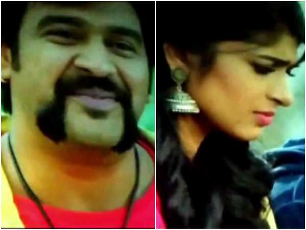 singa kannada full movie leaked in tamilmv website singa kannada full movie leaked in tamilmv website