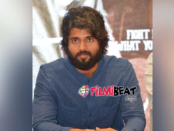 ಲಿಪ್ ಲಾಕ್ ಅನ್ನೋ ಪದವೇ ನಂಗೆ ಆಗಲ್ಲ