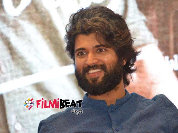 ಕಿಸ್ ಕೊಡುವುದು ನಾವಲ್ಲ...ಪಾತ್ರಗಳು...