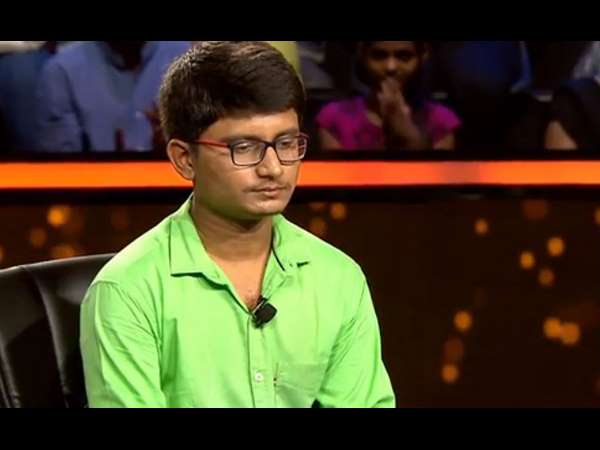 ಮೊದಲನೇ ಸೇಫ್ ಝೋನ್ ದಾಟಿದ್ರು