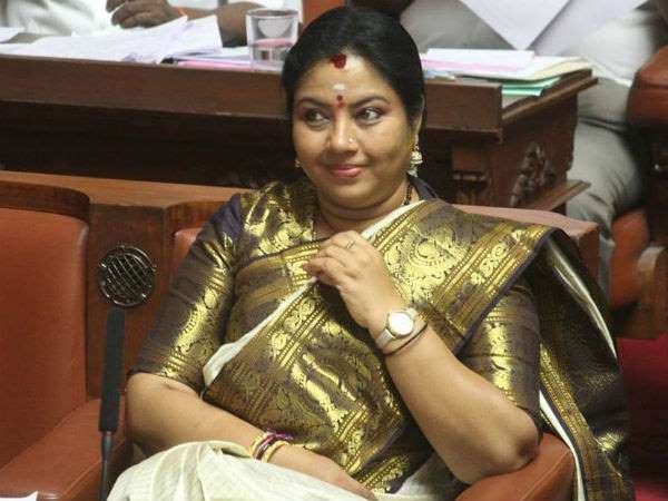 ತಾರಾ-ಶ್ರುತಿ ಕನಸು ನನಸು ತಾರಾ-ಶ್ರುತಿ ಕನಸು ನನಸು