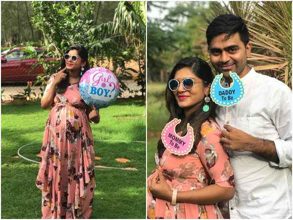 ತಾಪ್ಸಿ ಪಾತ್ರದ ಮೂಲಕ ಖ್ಯಾತಿ