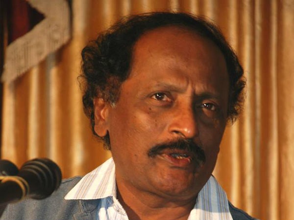 'ಕನಕಾಂಗಿ ಕಲ್ಯಾಣ' ಪಾರ್ವತಮ್ಮನವರ ಕನಸು 'ಕನಕಾಂಗಿ ಕಲ್ಯಾಣ' ಪಾರ್ವತಮ್ಮನವರ ಕನಸು