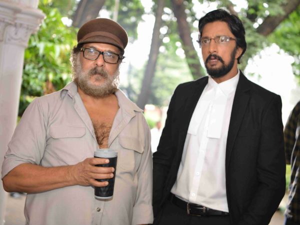 ಅವರ ಮಕ್ಕಳಿಗೆ ಸಿಗದ ಅದೃಷ್ಟ ಸಿಕ್ಕಿದೆ ಅವರ ಮಕ್ಕಳಿಗೆ ಸಿಗದ ಅದೃಷ್ಟ ಸಿಕ್ಕಿದೆ