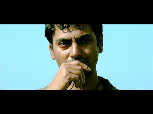 ಸಿ ಗ್ರೇಡ್ ಸಿನಿಮಾಗಳನ್ನು ನೋಡಿ ಬೆಳೆದ ಸಿದ್ದಿಕಿ