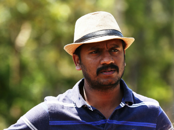 ಕಪಟ ನಾಟಕ ಪಾತ್ರಧಾರಿ ನಿಮ್ಮ ಪ್ರಥಮ ಚಿತ್ರವೇ? ಕಪಟ ನಾಟಕ ಪಾತ್ರಧಾರಿ ನಿಮ್ಮ ಪ್ರಥಮ ಚಿತ್ರವೇ?