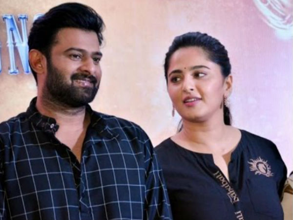 ಪ್ರಭಾಸ್ ಮದುವೆಗೆ ಓಕೆನಾ ಅಥವಾ ಇಲ್ವಾ?