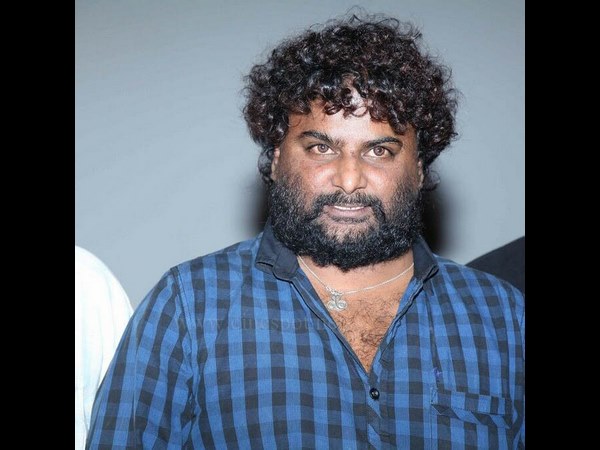 Filmibeat Analysis Of Kannada Actor Director Huccha Venkat Filmibeat Analysis Of Kannada Actor Director Huccha Venkat