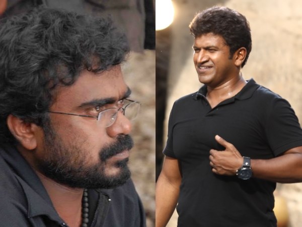 ದುನಿಯಾ ಸೂರಿ ಬಳಿಯು ಚರ್ಚೆ ದುನಿಯಾ ಸೂರಿ ಬಳಿಯು ಚರ್ಚೆ