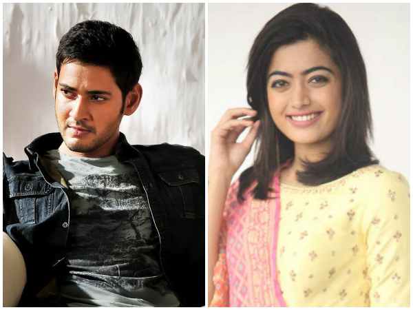 ಸರಿಲೇರು ನೀಕೆವ್ವರು ಸಂಕ್ರಾಂತಿಗೆ ರಿಲೀಸ್