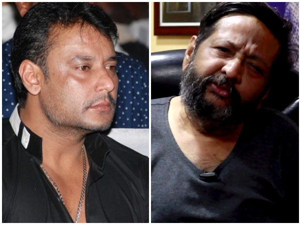 ಅಣ್ಣಾವ್ರ ನೋಡಿ ಕಲಿಯಬೇಕು ಅಣ್ಣಾವ್ರ ನೋಡಿ ಕಲಿಯಬೇಕು