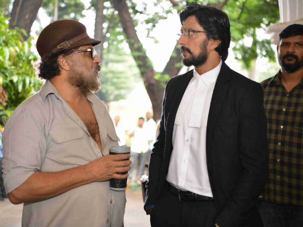 ನ್ಯಾಯ ಕೇಳೋಣ ಅಂತ ಅನಿಸುತ್ತೆ ನ್ಯಾಯ ಕೇಳೋಣ ಅಂತ ಅನಿಸುತ್ತೆ