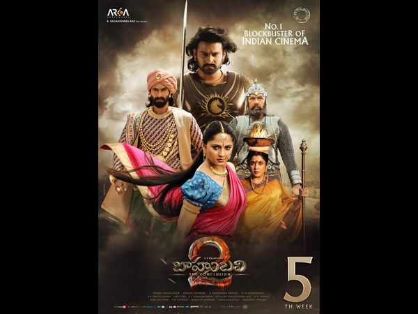 ಕಾಲ್ಪನಿಕ ಕಥೆಯೇ ಬೇರೆ.. 'ಕುರುಕ್ಷೇತ್ರ'ವೇ ಬೇರೆ..